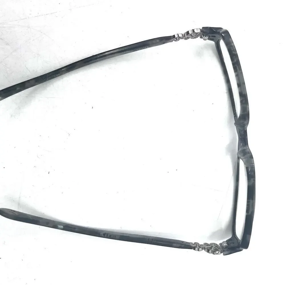 Tiffany & Co. vintage tiffany